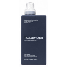 Гель для прання Tallow + Ash Odyssey Non-Bio Laundry Shampoo, 26 прань, 800 мл